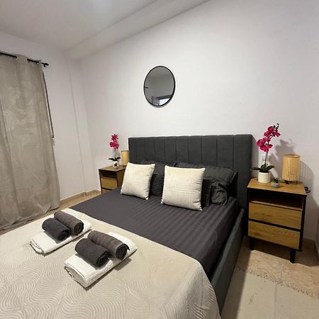 Magdalena Apartament Τορεβιέχα Εξωτερικό φωτογραφία
